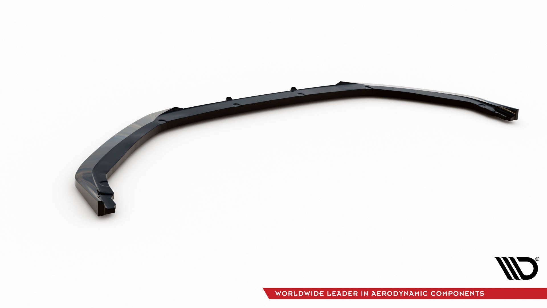 pol pl splitter przedni v 1 peugeot 208 gt mk2 18486 2.jpg pol pl splitter przedni v 1 peugeot 208 gt mk2 18486 2.jpg