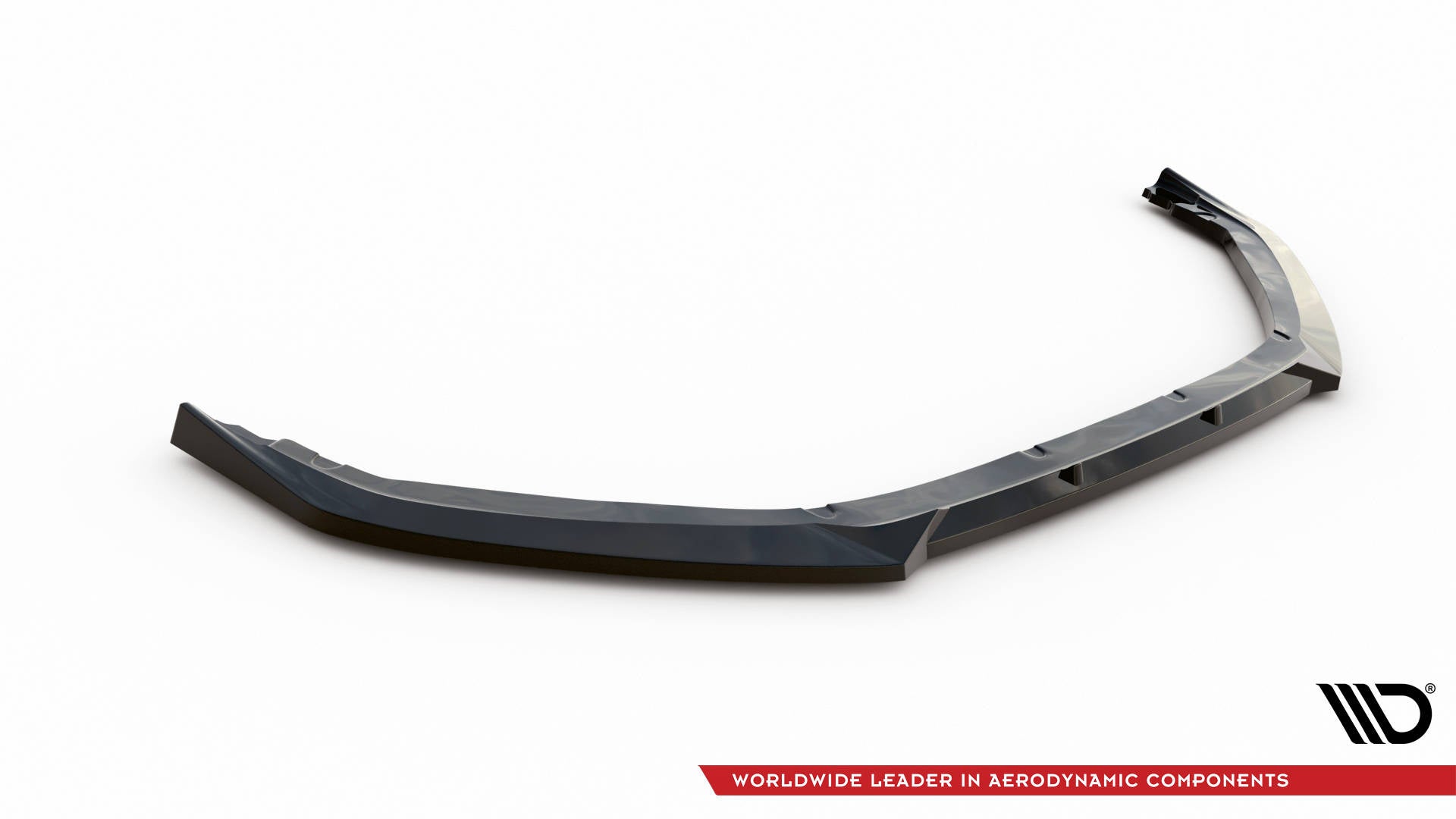 pol pl splitter przedni v 1 peugeot 208 gt mk2 18486 3.jpg pol pl splitter przedni v 1 peugeot 208 gt mk2 18486 3.jpg