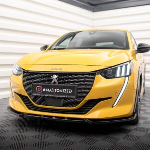 pol pl splitter przedni v 1 peugeot 208 gt mk2 18486 6.jpg