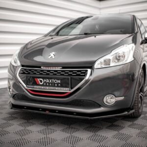 pol pl splitter przedni v 1 peugeot 208 gti mk1 16137 7.jpg