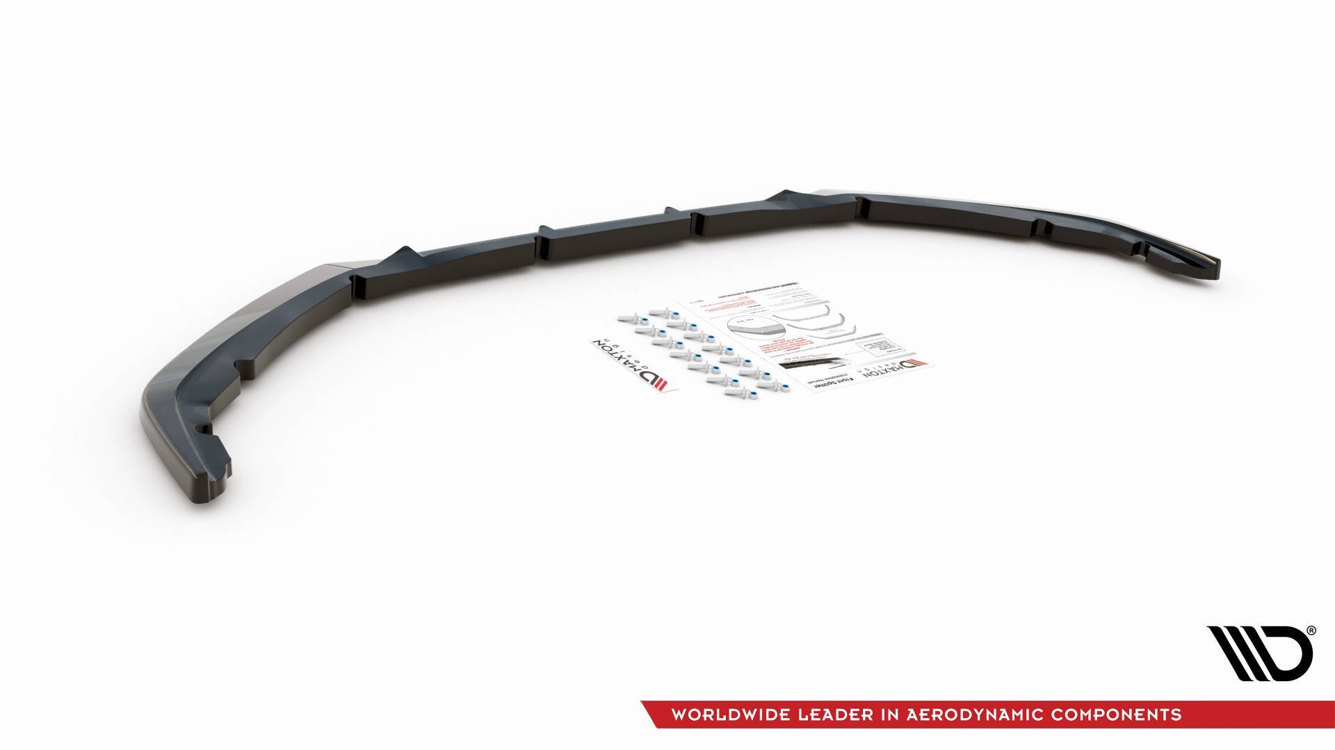 pol pl splitter przedni v 1 peugeot 208 mk2 12564 4.jpg pol pl splitter przedni v 1 peugeot 208 mk2 12564 4.jpg