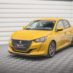 pol pl splitter przedni v 1 peugeot 208 mk2 12564 6.jpg