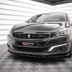 pol pl splitter przedni v 1 peugeot 508 gt mk1 facelift 15378 6.jpg