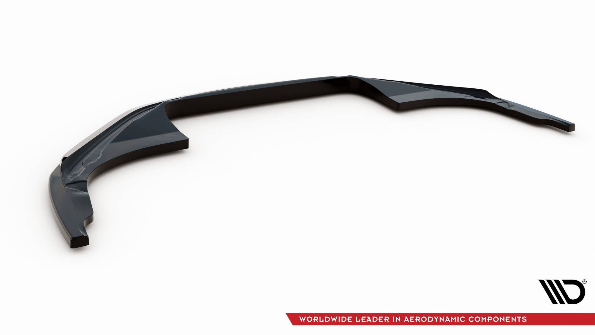 pol pl splitter przedni v 1 porsche 911 carrera aero carrera gts 992 17179 3.jpg pol pl splitter przedni v 1 porsche 911 carrera aero carrera gts 992 17179 3.jpg