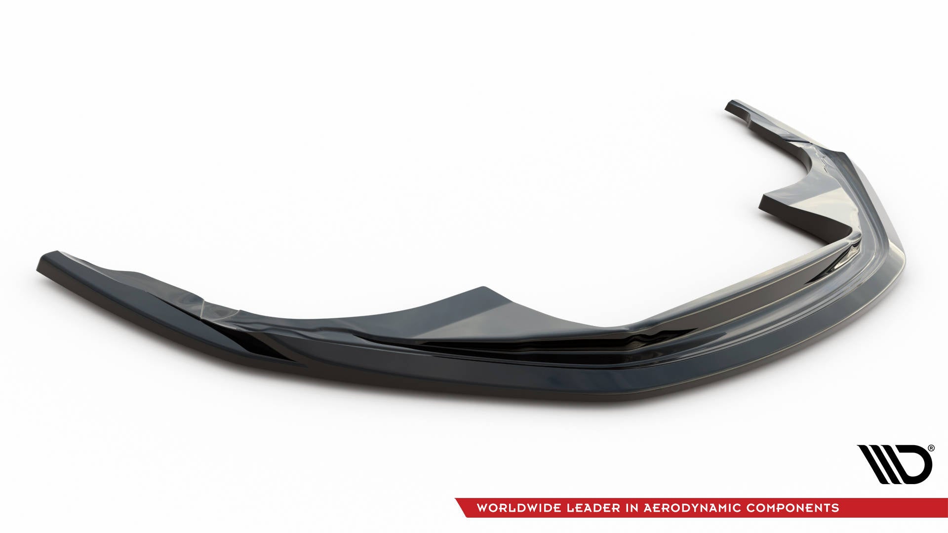 pol pl splitter przedni v 1 porsche 911 carrera aero carrera gts 992 17179 4.jpg pol pl splitter przedni v 1 porsche 911 carrera aero carrera gts 992 17179 4.jpg