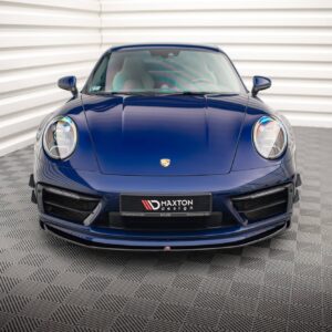 pol pl splitter przedni v 1 porsche 911 carrera aero carrera gts 992 17179 5.jpg