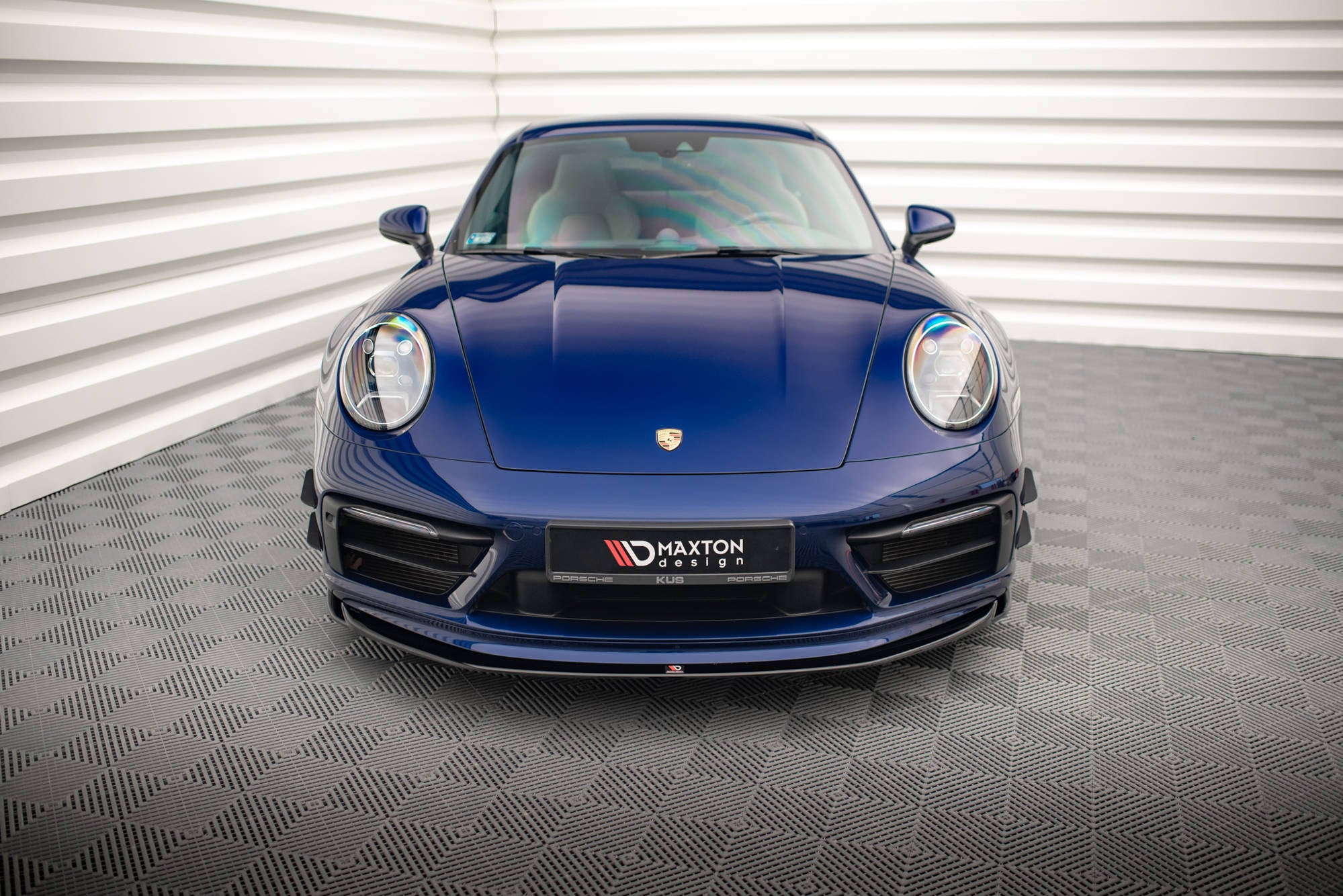 pol pl splitter przedni v 1 porsche 911 carrera aero carrera gts 992 17179 5.jpg pol pl splitter przedni v 1 porsche 911 carrera aero carrera gts 992 17179 5.jpg