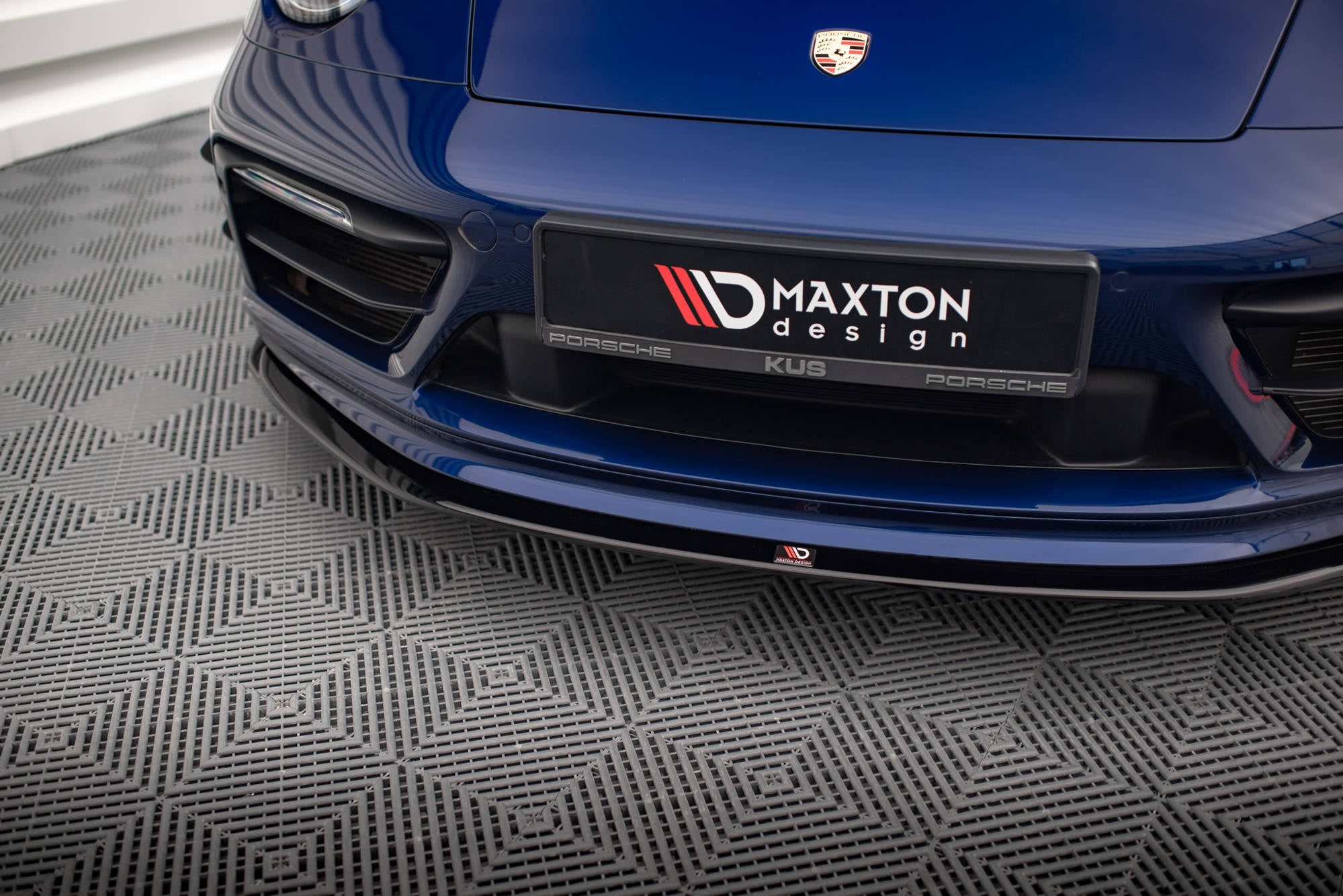 pol pl splitter przedni v 1 porsche 911 carrera aero carrera gts 992 17179 6.jpg pol pl splitter przedni v 1 porsche 911 carrera aero carrera gts 992 17179 6.jpg