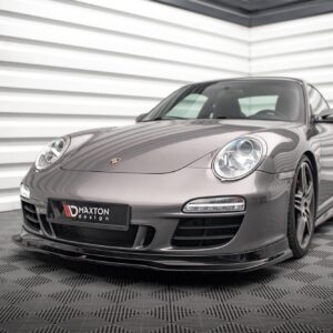 pol pl splitter przedni v 1 porsche 911 carrera gts 997 facelift 17149 5.jpg