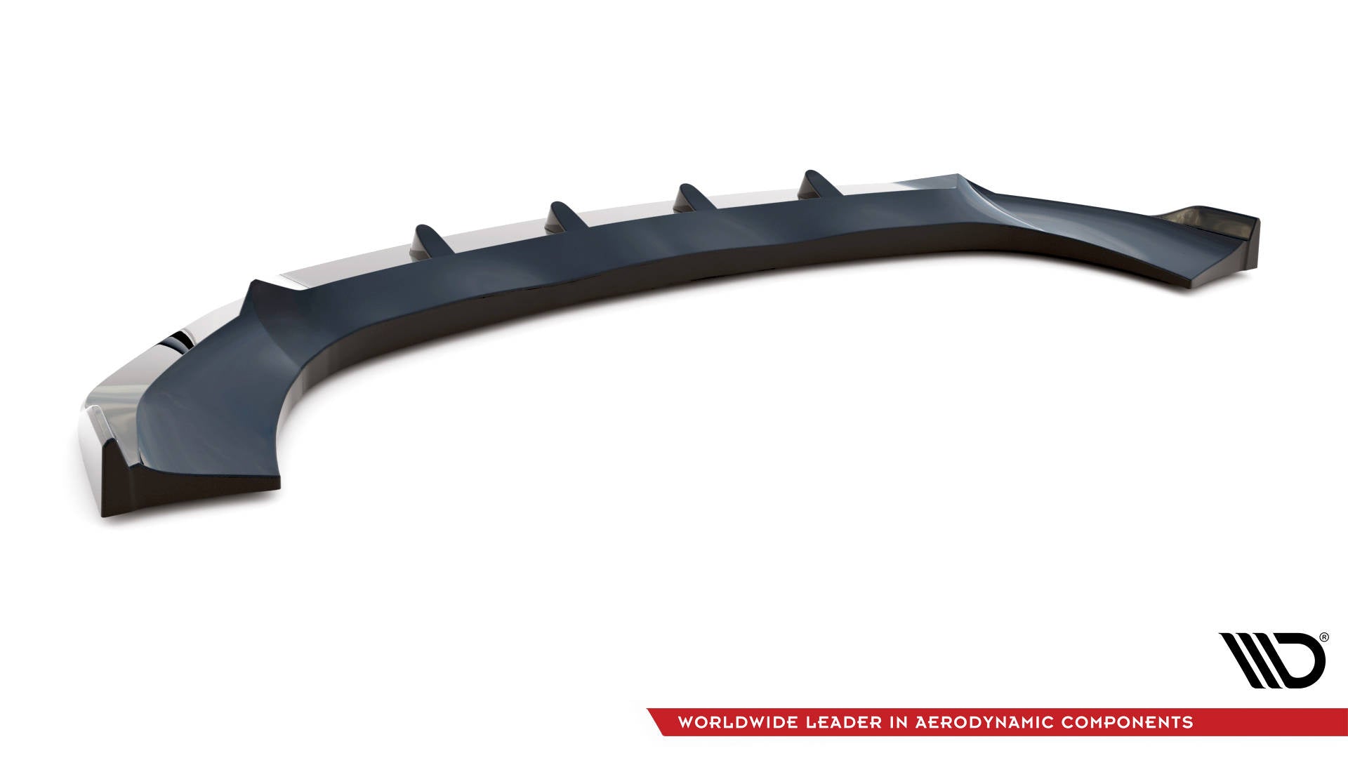 front splitter v.1 suitable for porsche macan gts / sport design mk1 facelift front splitter v.1 suitable for porsche macan gts / sport design mk1 facelift