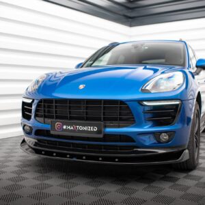pol pl splitter przedni v 1 porsche macan mk1 17280 7.jpg