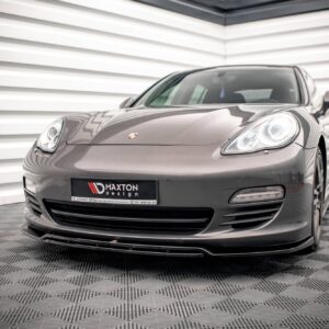 pol pl splitter przedni v 1 porsche panamera panamera diesel 970 17212 7.jpg