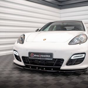 pol pl splitter przedni v 1 porsche panamera turbo sport design package 970 17236 7.jpg