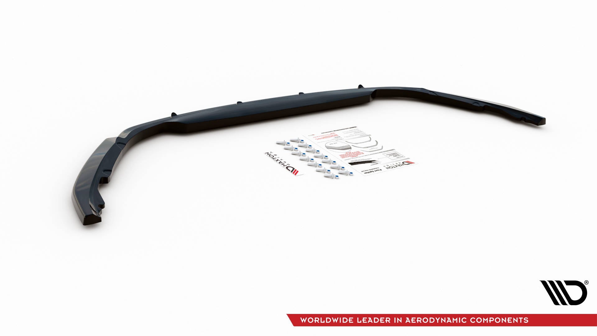 pol pl splitter przedni v 1 renault clio mk5 15354 3.jpg pol pl splitter przedni v 1 renault clio mk5 15354 3.jpg