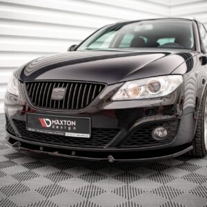 pol pl splitter przedni v 1 seat exeo 15108 7.jpg