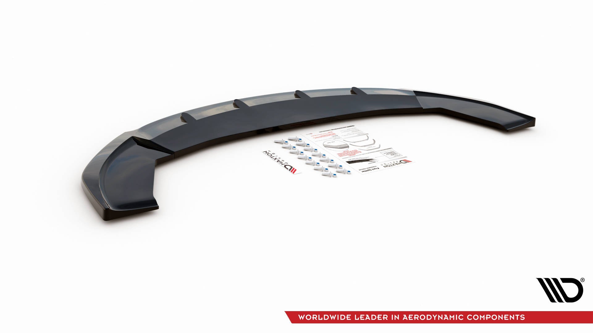 pol pl splitter przedni v 1 seat ibiza cupra mk3 14661 3.jpg pol pl splitter przedni v 1 seat ibiza cupra mk3 14661 3.jpg