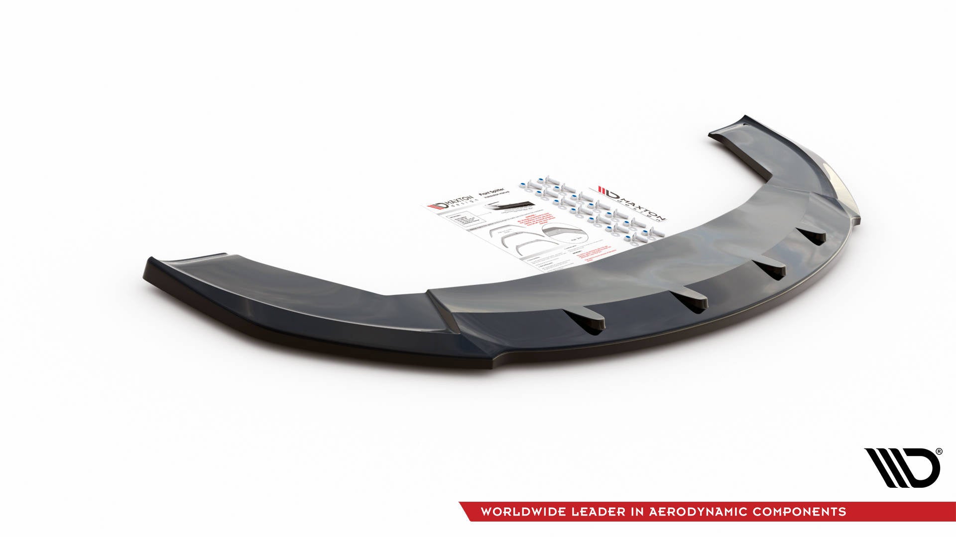 pol pl splitter przedni v 1 seat ibiza cupra mk3 14661 4.jpg pol pl splitter przedni v 1 seat ibiza cupra mk3 14661 4.jpg