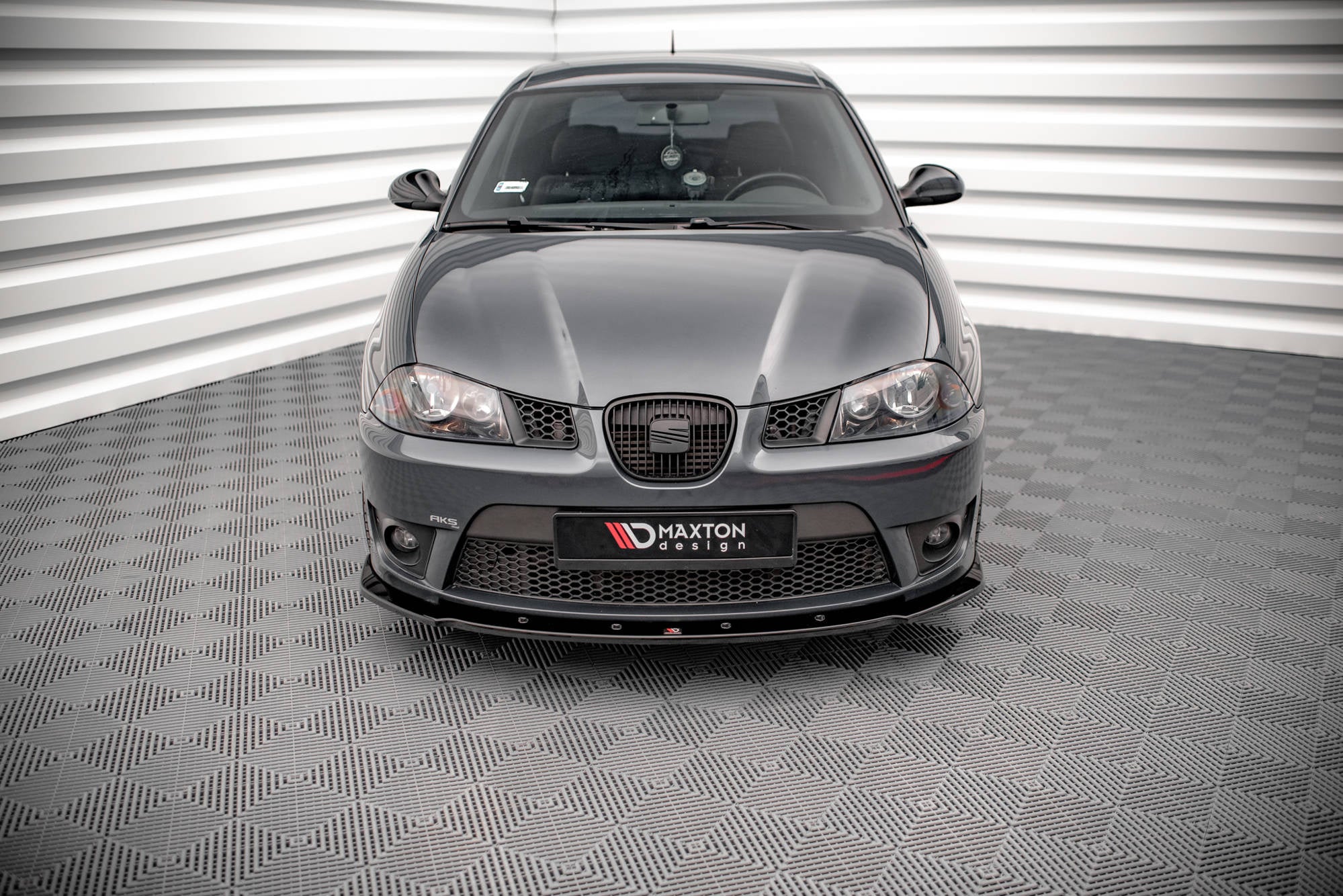pol pl splitter przedni v 1 seat ibiza cupra mk3 14661 5.jpg pol pl splitter przedni v 1 seat ibiza cupra mk3 14661 5.jpg