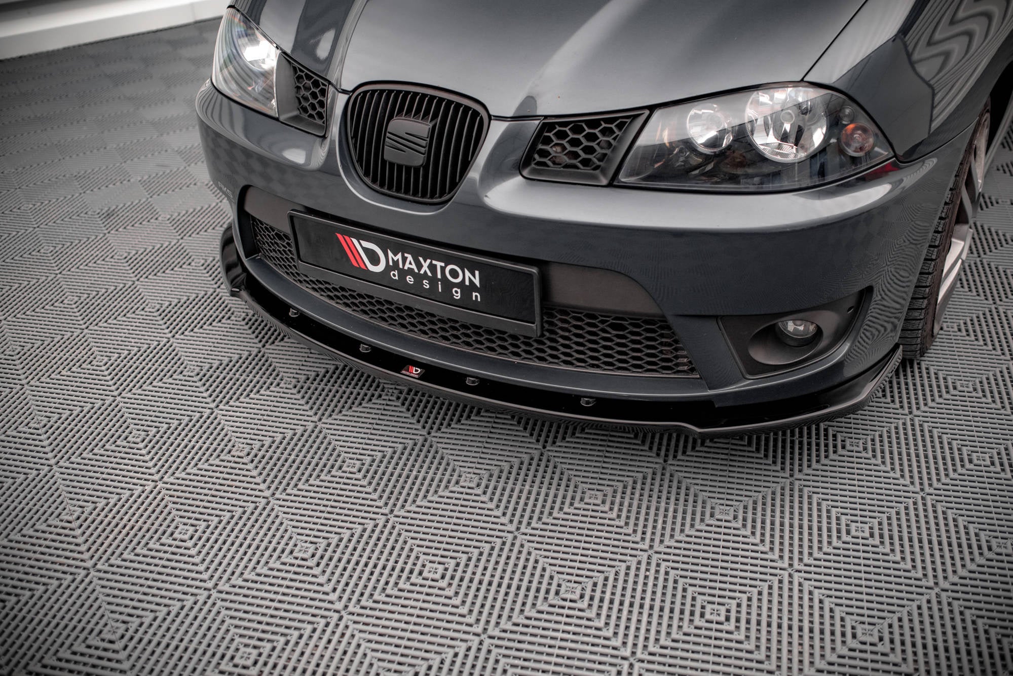 pol pl splitter przedni v 1 seat ibiza cupra mk3 14661 6.jpg pol pl splitter przedni v 1 seat ibiza cupra mk3 14661 6.jpg