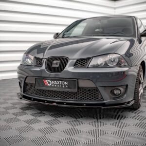 pol pl splitter przedni v 1 seat ibiza cupra mk3 14661 7.jpg
