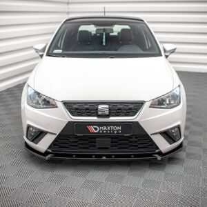 pol pl splitter przedni v 1 seat ibiza fr standard mk5 15905 5.jpg