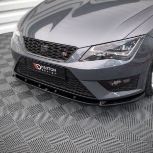 pol pl splitter przedni v 1 seat leon fr cupra mk3 14210 5.jpg
