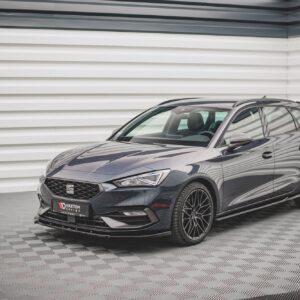 pol pl splitter przedni v 1 seat leon fr mk4 12302 4.jpg