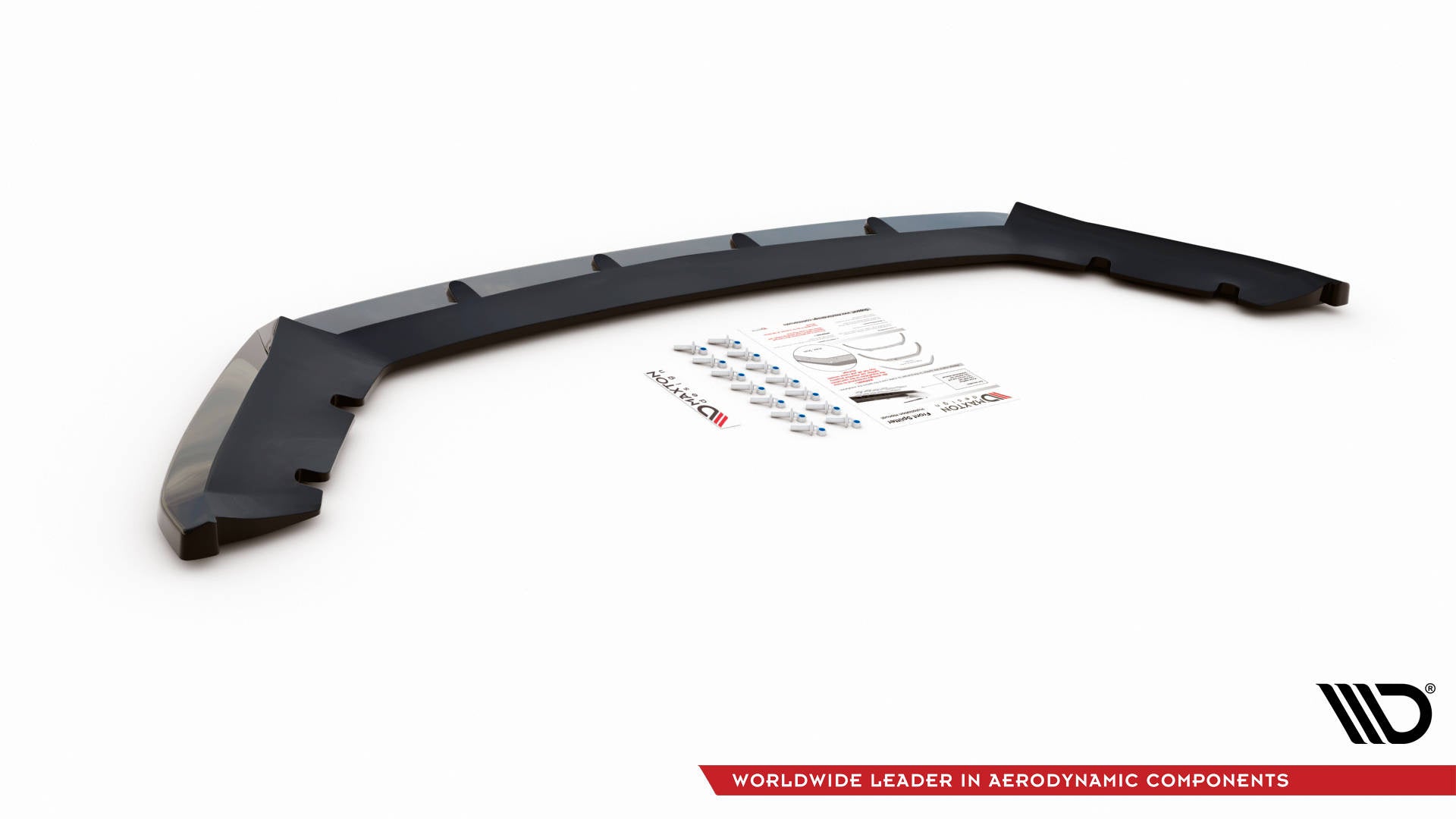 pol pl splitter przedni v 1 seat leon mk3 14240 4.jpg pol pl splitter przedni v 1 seat leon mk3 14240 4.jpg