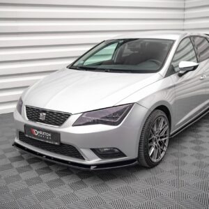 pol pl splitter przedni v 1 seat leon mk3 14240 6.jpg