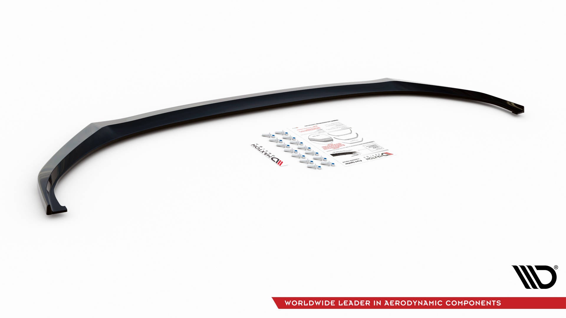 pol pl splitter przedni v 1 skoda enyaq iv 15766 3.jpg pol pl splitter przedni v 1 skoda enyaq iv 15766 3.jpg