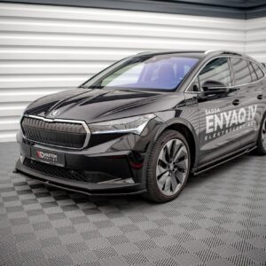 pol pl splitter przedni v 1 skoda enyaq iv 15766 7.jpg