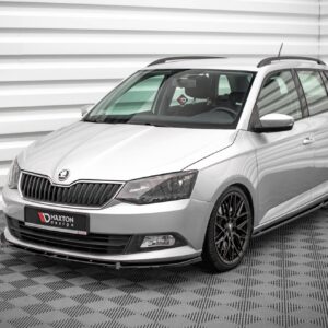 pol pl splitter przedni v 1 skoda fabia mk3 14550 6.jpg