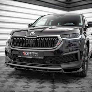 pol pl splitter przedni v 1 skoda kodiaq mk1 facelift 14570 6.jpg