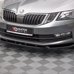 pol pl splitter przedni v 1 skoda octavia mk3 facelift 13277 6.jpg
