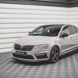 pol pl splitter przedni v 1 skoda octavia rs mk3 facelift 13118 5.jpg