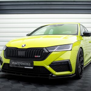 pol pl splitter przedni v 1 skoda octavia rs mk4 12038 3.jpg