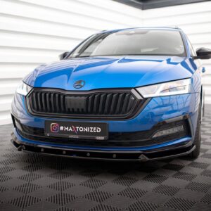 pol pl splitter przedni v 1 skoda octavia sportline mk4 18557 4.jpg