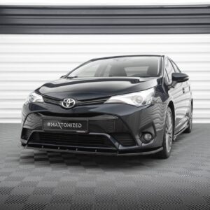 pol pl splitter przedni v 1 toyota avensis mk3 facelift 13688 4.jpg