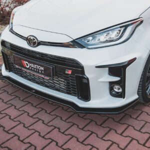 pol pl splitter przedni v 1 toyota gr yaris mk4 11872 7.jpg