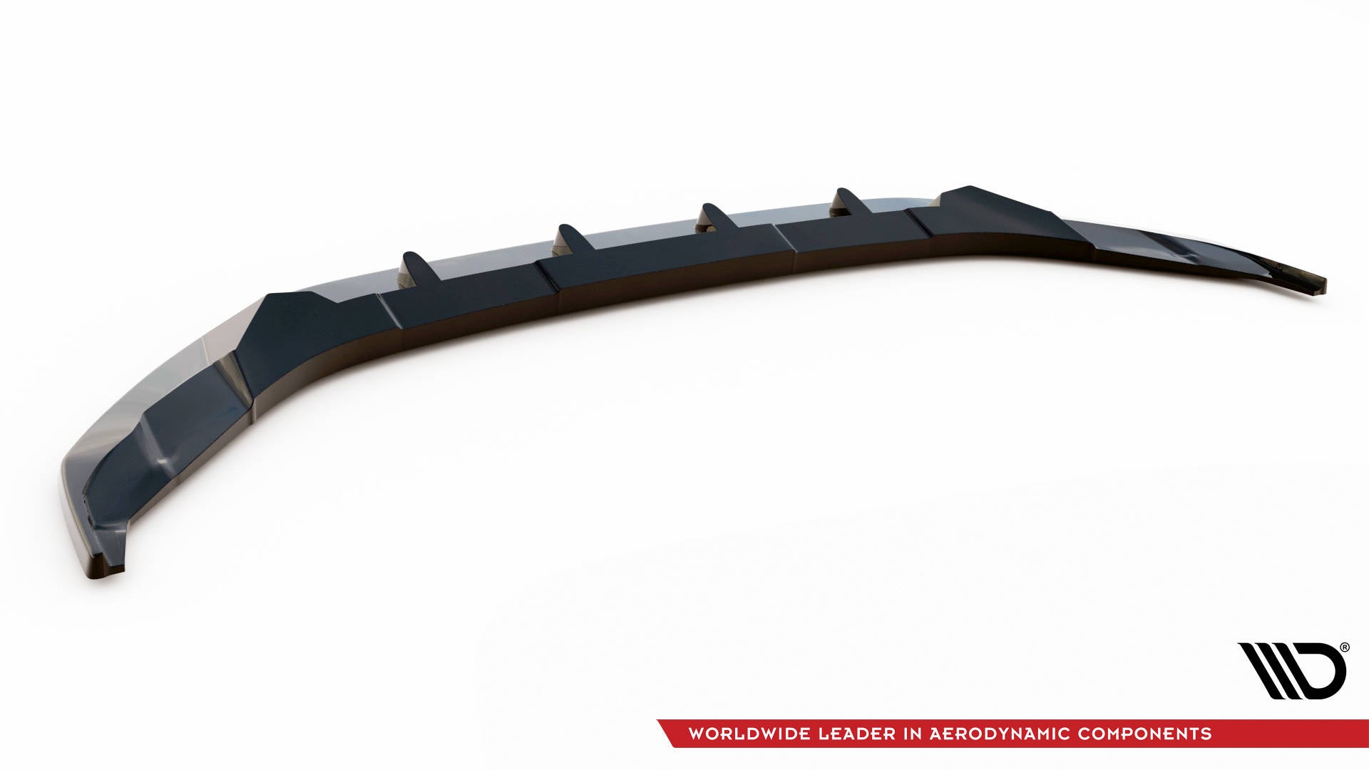 pol pl splitter przedni v 1 volkswagen atlas cross sport 15831 3.jpg pol pl splitter przedni v 1 volkswagen atlas cross sport 15831 3.jpg