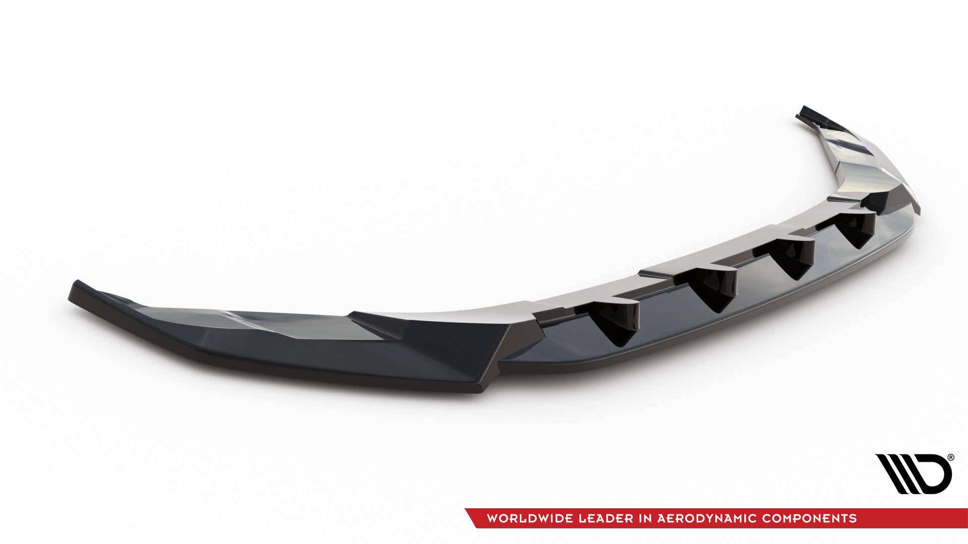 pol pl splitter przedni v 1 volkswagen atlas cross sport 15831 4.jpg pol pl splitter przedni v 1 volkswagen atlas cross sport 15831 4.jpg