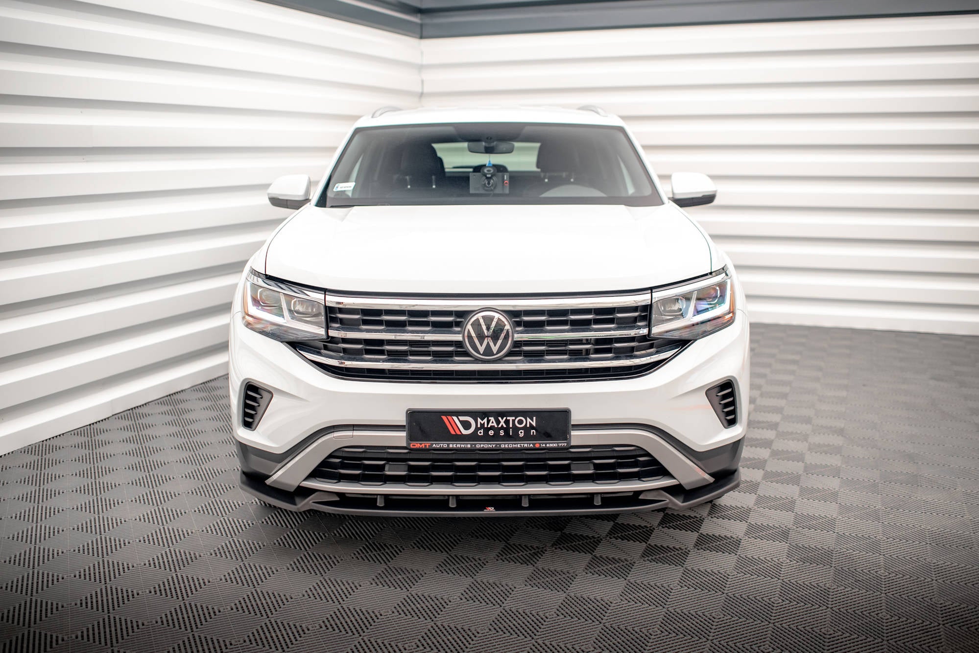 pol pl splitter przedni v 1 volkswagen atlas cross sport 15831 5.jpg pol pl splitter przedni v 1 volkswagen atlas cross sport 15831 5.jpg