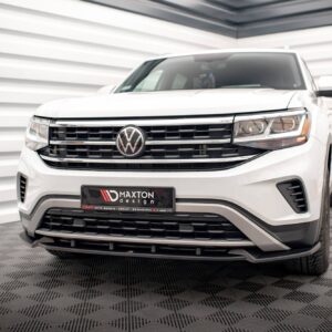 pol pl splitter przedni v 1 volkswagen atlas cross sport 15831 7.jpg