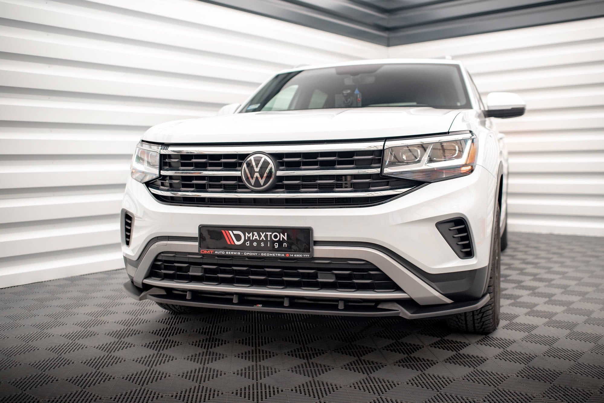 pol pl splitter przedni v 1 volkswagen atlas cross sport 15831 7.jpg pol pl splitter przedni v 1 volkswagen atlas cross sport 15831 7.jpg