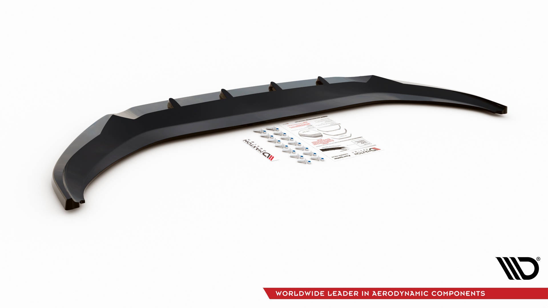 pol pl splitter przedni v 1 volkswagen caddy mk5 15185 3.jpg pol pl splitter przedni v 1 volkswagen caddy mk5 15185 3.jpg