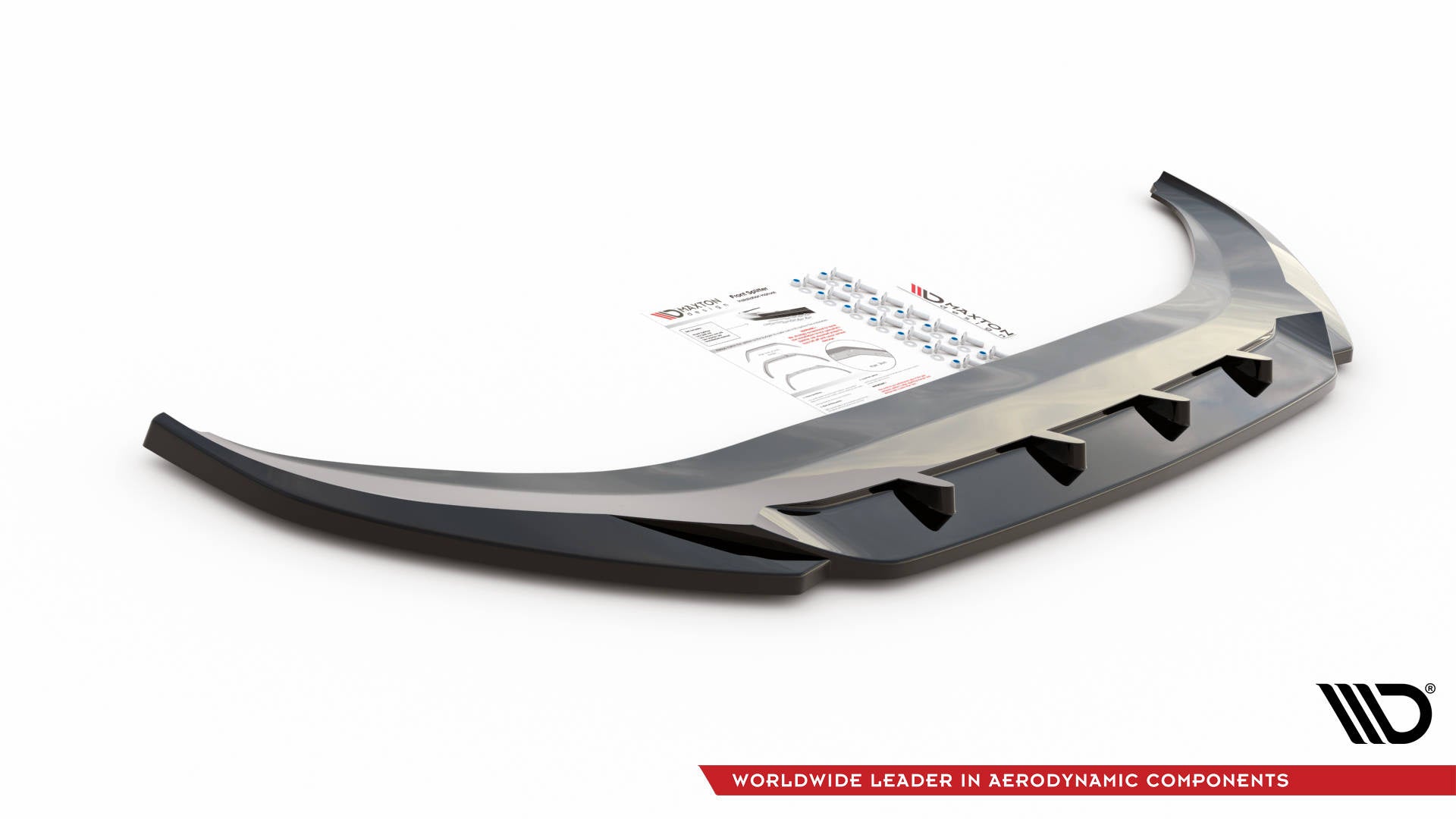pol pl splitter przedni v 1 volkswagen caddy mk5 15185 4.jpg pol pl splitter przedni v 1 volkswagen caddy mk5 15185 4.jpg
