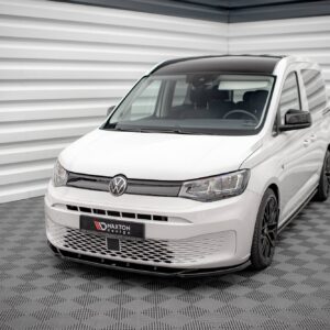 pol pl splitter przedni v 1 volkswagen caddy mk5 15185 7.jpg
