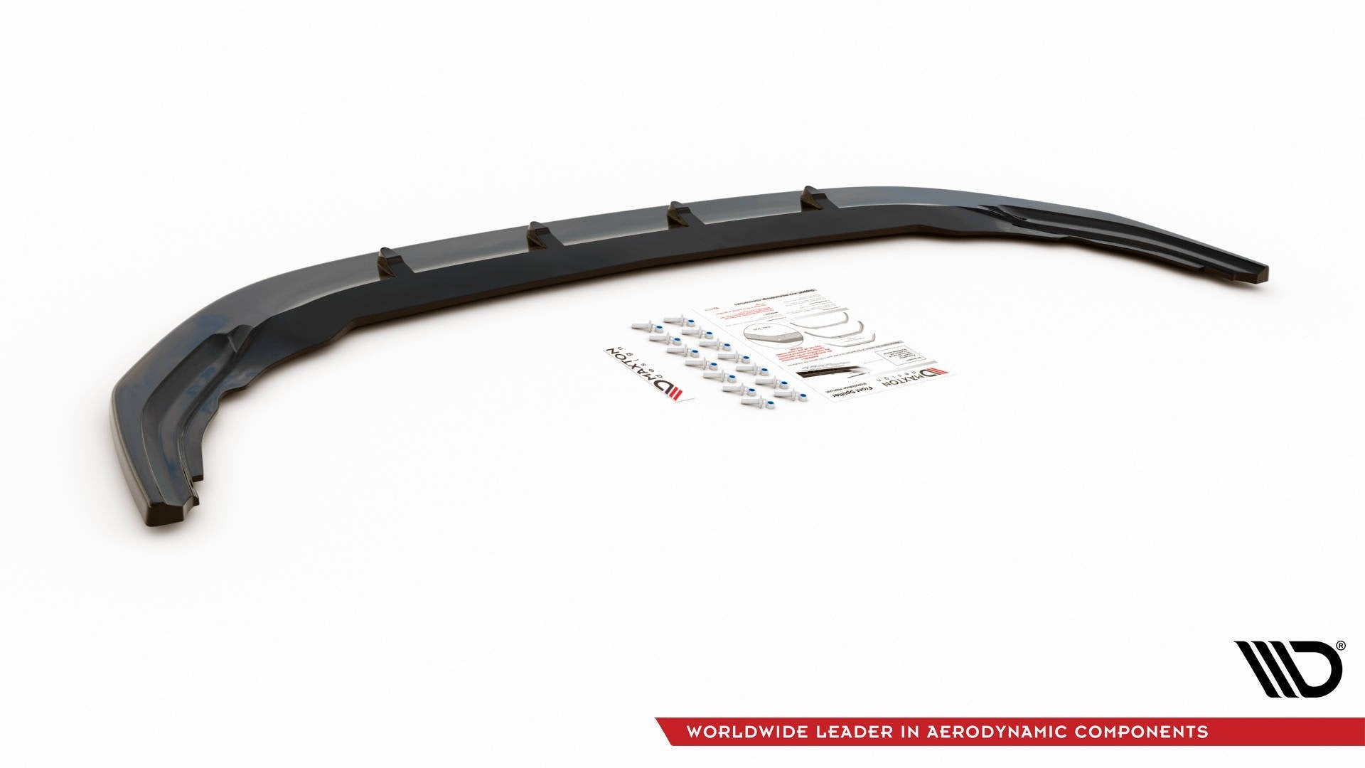 pol pl splitter przedni v 1 volkswagen golf r hatchback variant mk8 12839 3.jpg pol pl splitter przedni v 1 volkswagen golf r hatchback variant mk8 12839 3.jpg