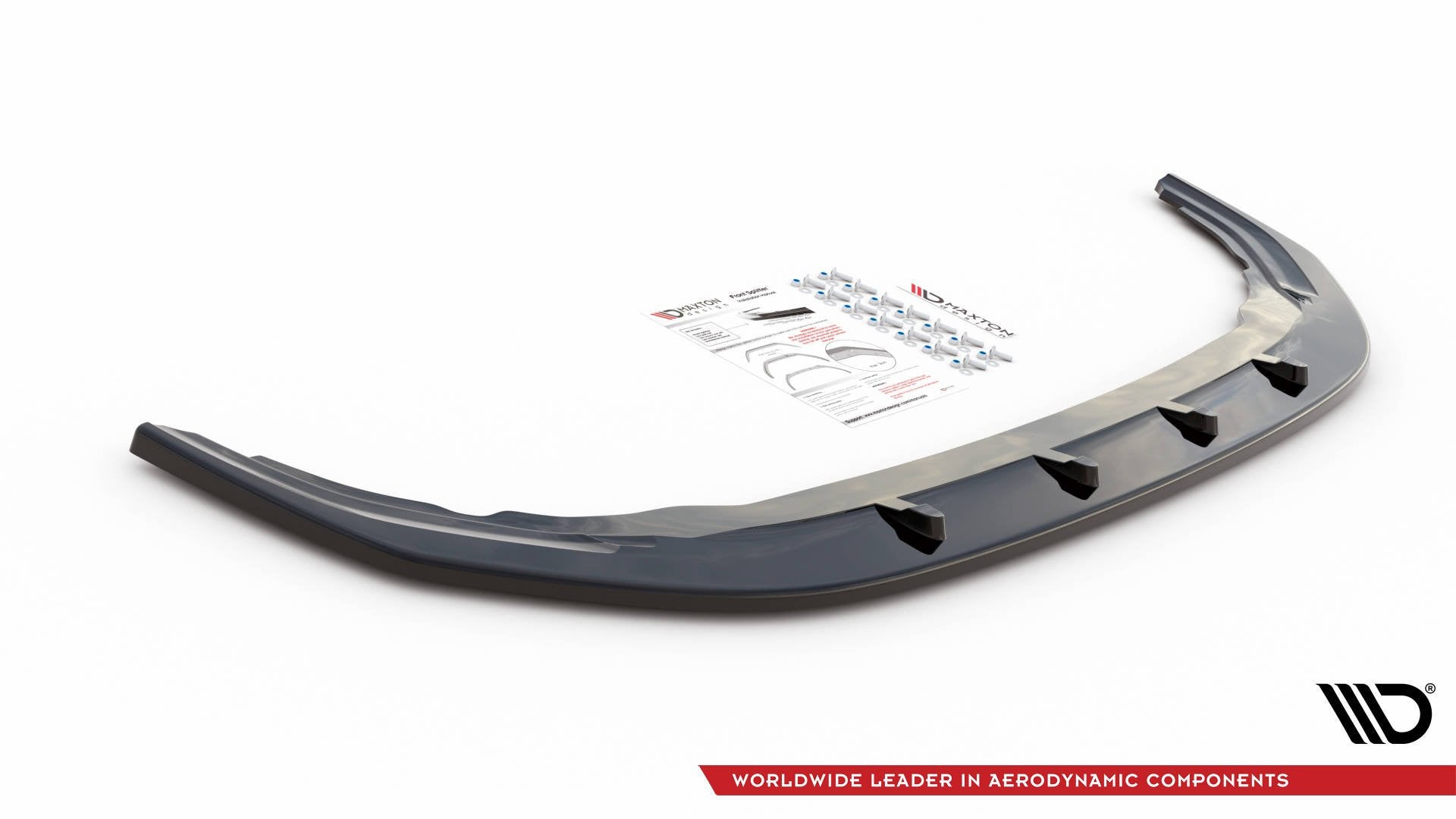 pol pl splitter przedni v 1 volkswagen golf r hatchback variant mk8 12839 4.jpg pol pl splitter przedni v 1 volkswagen golf r hatchback variant mk8 12839 4.jpg
