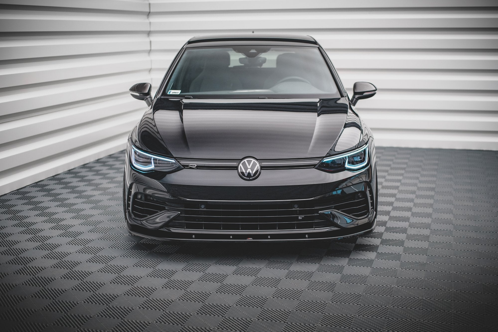 pol pl splitter przedni v 1 volkswagen golf r hatchback variant mk8 12839 5.jpg pol pl splitter przedni v 1 volkswagen golf r hatchback variant mk8 12839 5.jpg